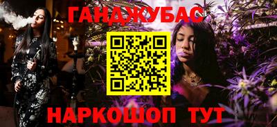 шишки Коммунар