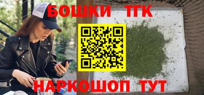 шишки Коммунар